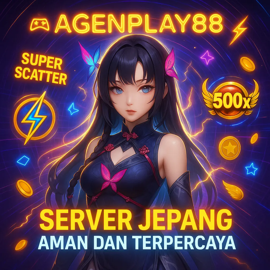 SENSAMAX56 | Naikkan Energi Main, Balance Selalu On Point!
SENSAMAX56 | Naikkan Energi Main, Balance Selalu On Point!